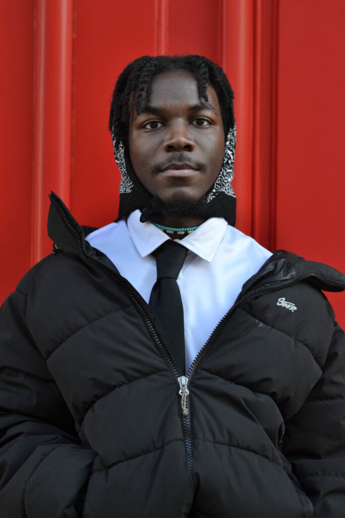 DSC_1169