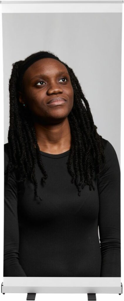 Eunice-image portfolio